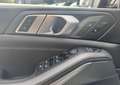 BMW X5 (G05) 30d xDrive 3.0 d 265 cv Boîte auto Gris - thumbnail 12