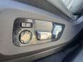 BMW X5 (G05) 30d xDrive 3.0 d 265 cv Boîte auto Gris - thumbnail 24