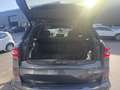 BMW X5 (G05) 30d xDrive 3.0 d 265 cv Boîte auto Gris - thumbnail 31