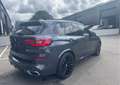 BMW X5 (G05) 30d xDrive 3.0 d 265 cv Boîte auto Gris - thumbnail 6