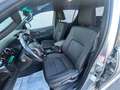 Toyota Hilux 2.4 d-4d C&C 4x4 Comfort my19 Argento - thumbnail 8