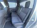 Toyota Hilux 2.4 d-4d C&C 4x4 Comfort my19 Argento - thumbnail 15