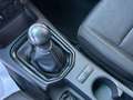 Toyota Hilux 2.4 d-4d C&C 4x4 Comfort my19 Argento - thumbnail 14