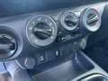Toyota Hilux 2.4 d-4d C&C 4x4 Comfort my19 Argento - thumbnail 12
