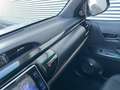 Toyota Hilux 2.4 d-4d C&C 4x4 Comfort my19 Argento - thumbnail 13