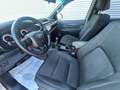 Toyota Hilux 2.4 d-4d C&C 4x4 Comfort my19 Argento - thumbnail 7