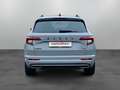 Skoda Karoq Sportline 2.0TSI 4x4 DSG / Navi, Pano, LED Grau - thumbnail 7