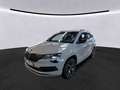 Skoda Karoq Sportline 2.0TSI 4x4 DSG / Navi, Pano, LED Grau - thumbnail 2