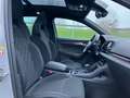 Skoda Karoq Sportline 2.0TSI 4x4 DSG / Navi, Pano, LED Grau - thumbnail 15