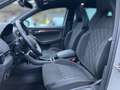 Skoda Karoq Sportline 2.0TSI 4x4 DSG / Navi, Pano, LED Grau - thumbnail 13