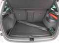 Skoda Karoq Sportline 2.0TSI 4x4 DSG / Navi, Pano, LED Grau - thumbnail 9