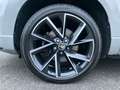 Skoda Karoq Sportline 2.0TSI 4x4 DSG / Navi, Pano, LED Grau - thumbnail 8