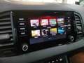 Skoda Karoq Sportline 2.0TSI 4x4 DSG / Navi, Pano, LED Grau - thumbnail 6