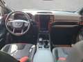 Ford Ranger 2,0 l EcoBlue Doppelkabine Autm. Raptor Blau - thumbnail 8