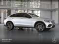 Mercedes-Benz GLC 43 AMG GLC 43 Coupé 4M AMG+NIGHT+360+LED+STHZG+FAHRASS Weiß - thumbnail 17