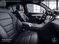 Mercedes-Benz GLC 43 AMG GLC 43 Coupé 4M AMG+NIGHT+360+LED+STHZG+FAHRASS Blanc - thumbnail 11