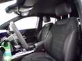 Mercedes-Benz GLA 35 AMG - GLA 35 AMG 4matic auto Срібний - thumbnail 13