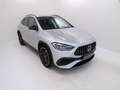 Mercedes-Benz GLA 35 AMG - GLA 35 AMG 4matic auto Срібний - thumbnail 3