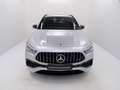 Mercedes-Benz GLA 35 AMG - GLA 35 AMG 4matic auto Срібний - thumbnail 2