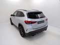 Mercedes-Benz GLA 35 AMG - GLA 35 AMG 4matic auto Срібний - thumbnail 8