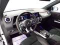 Mercedes-Benz GLA 35 AMG - GLA 35 AMG 4matic auto Срібний - thumbnail 12