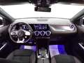 Mercedes-Benz GLA 35 AMG - GLA 35 AMG 4matic auto Срібний - thumbnail 15