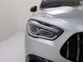 Mercedes-Benz GLA 35 AMG - GLA 35 AMG 4matic auto Срібний - thumbnail 5
