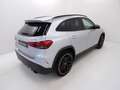 Mercedes-Benz GLA 35 AMG - GLA 35 AMG 4matic auto Срібний - thumbnail 6