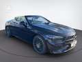 Mercedes-Benz CLE 200 Cabriolet AMG+EDITION+MEMORY+BURMESTER Schwarz - thumbnail 5