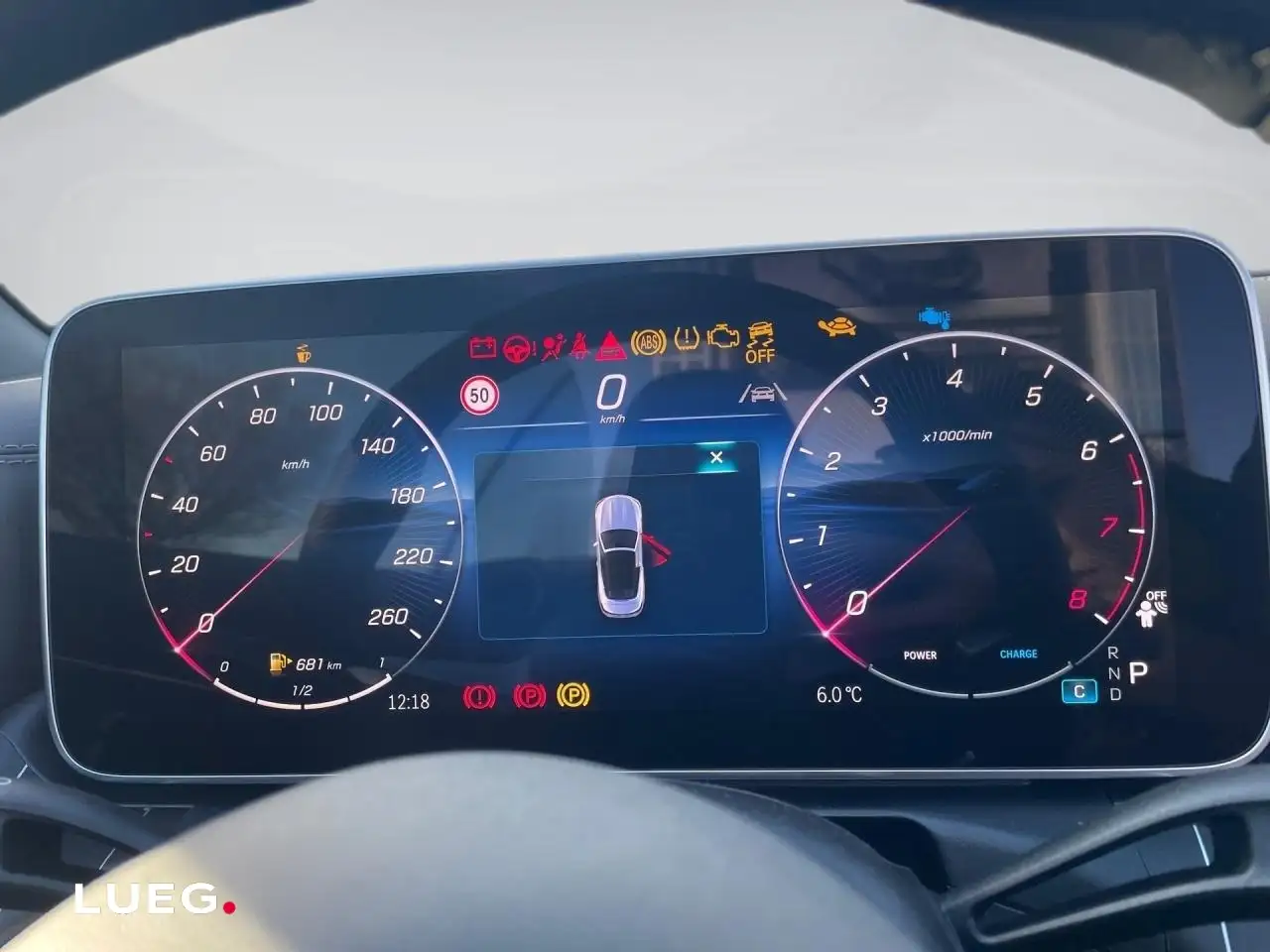 Mercedes-Benz CLE 200 Cabriolet AMG+EDITION+MEMORY+BURMESTER 14