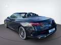 Mercedes-Benz CLE 200 Cabriolet AMG+EDITION+MEMORY+BURMESTER Schwarz - thumbnail 3