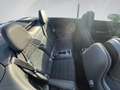 Mercedes-Benz CLE 200 Cabriolet AMG+EDITION+MEMORY+BURMESTER Schwarz - thumbnail 11