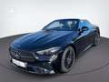 Mercedes-Benz CLE 200 Cabriolet AMG+EDITION+MEMORY+BURMESTER Schwarz - thumbnail 1