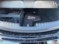 Mercedes-Benz CLE 200 Cabriolet AMG+EDITION+MEMORY+BURMESTER Schwarz - thumbnail 14