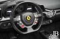 Ferrari 458 Italia Spider Racing Seats Lift Alcantara Schwarz - thumbnail 34