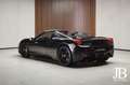 Ferrari 458 Italia Spider Racing Seats Lift Alcantara Schwarz - thumbnail 14