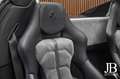 Ferrari 458 Italia Spider Racing Seats Lift Alcantara Schwarz - thumbnail 26