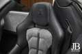 Ferrari 458 Italia Spider Racing Seats Lift Alcantara Schwarz - thumbnail 27