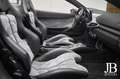 Ferrari 458 Italia Spider Racing Seats Lift Alcantara Schwarz - thumbnail 24