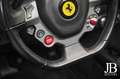 Ferrari 458 Italia Spider Racing Seats Lift Alcantara Schwarz - thumbnail 36