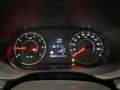 Dacia Sandero Stepway ECO-G Expresion Go 74kW - thumbnail 9