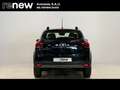 Dacia Sandero Stepway ECO-G Expresion Go 74kW - thumbnail 4