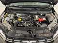 Dacia Sandero Stepway ECO-G Expresion Go 74kW - thumbnail 16