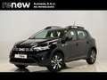 Dacia Sandero Stepway ECO-G Expresion Go 74kW - thumbnail 1