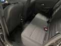 Dacia Sandero Stepway ECO-G Expresion Go 74kW - thumbnail 12