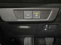 Dacia Sandero Stepway ECO-G Expresion Go 74kW - thumbnail 23