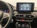 Dacia Sandero Stepway ECO-G Expresion Go 74kW - thumbnail 14