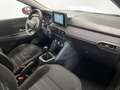 Dacia Sandero Stepway ECO-G Expresion Go 74kW - thumbnail 18