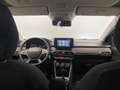 Dacia Sandero Stepway ECO-G Expresion Go 74kW - thumbnail 10