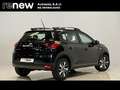 Dacia Sandero Stepway ECO-G Expresion Go 74kW - thumbnail 2